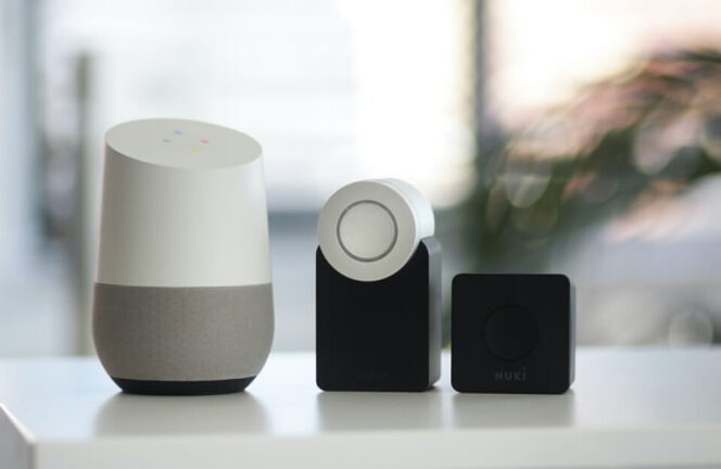 
					An IoT Failure Worst Nightmare