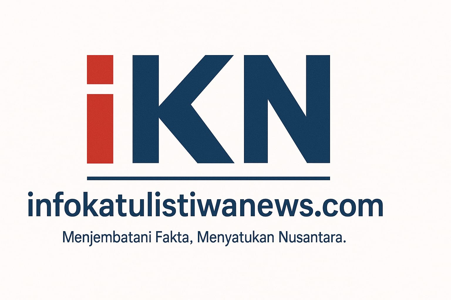 infokatulistiwanews.com