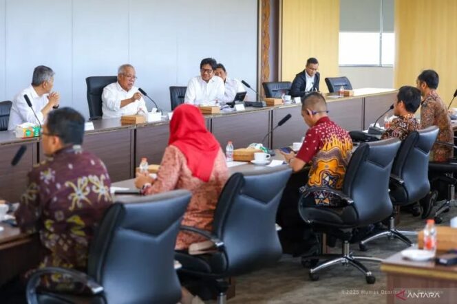
					PLN UID Kaltimtara siap penuhi kebutuhan energi listrik IKN