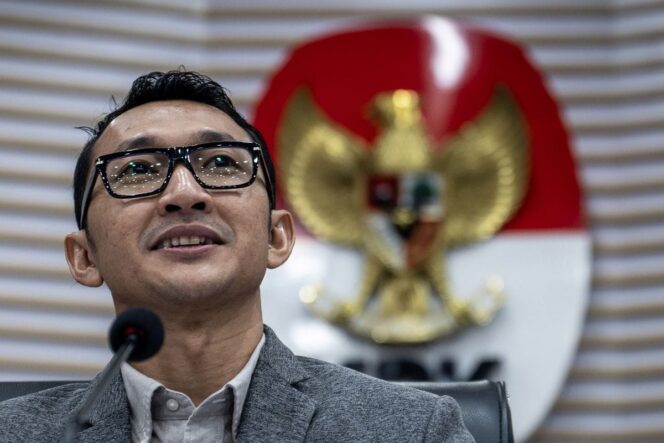 
					KPK Akan Lelang Barang Rampasan Koruptor 17 September 2025