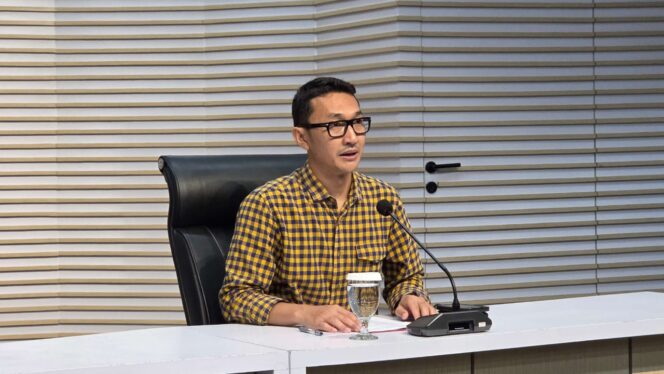 
					KPK panggil pengantar uang suap Rp3 miliar untuk Ketua Kadin Kaltim