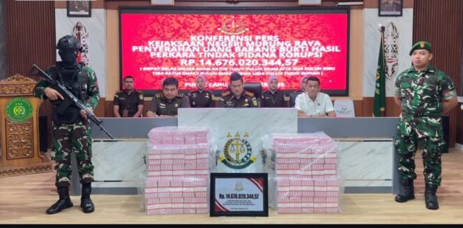 
					Pengembalian Dana BOK Dirilis Dua Kali, Publik Curiga Ada Prosedur yang Tidak Beres