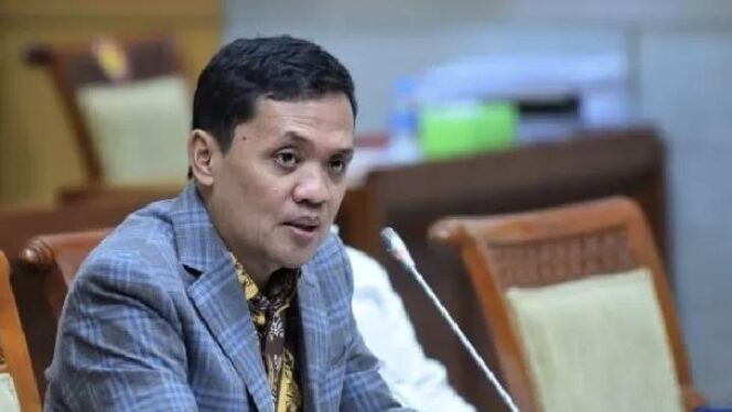 
					Revisi KUHAP Atur Pemeriksaan Tersangka Wajib Diawasi CCTV Rekaman