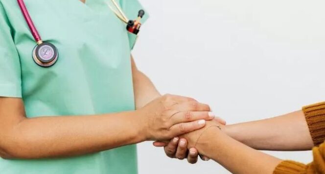 
					Bidan di Daerah Pedalaman: Pilar Kesehatan Ibu dan Bayi di Wilayah Terpencil