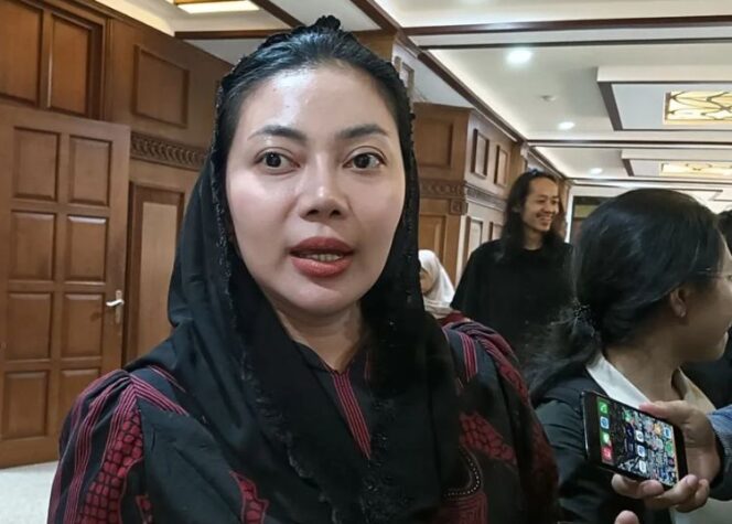 
					Ribuan ASN Brebes Ketahuan Pakai Aplikasi Presensi Ilegal