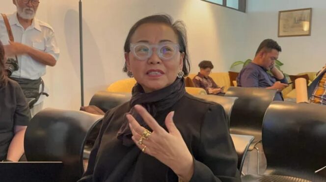 
					Dua Karya Teater Indonesia Tembus Biennale Venesia 2026