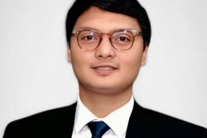 
					BRI Pecat Oknum Dugaan Penggelapan Dana Nasabah di Tahuna