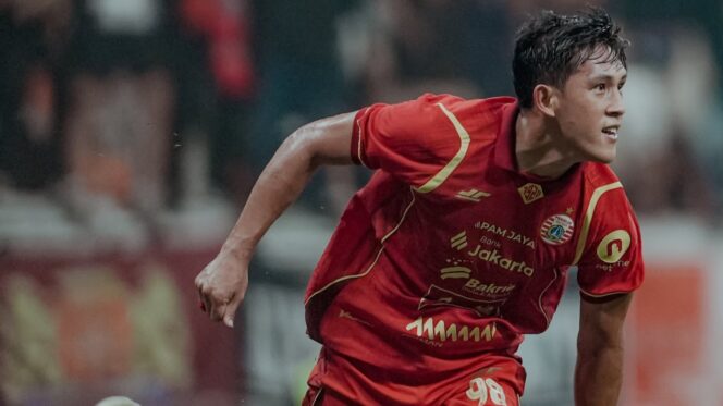 
					Tekad Eksel Runtukahu Maksimalkan Kesempatan Dipanggil Timnas Indonesia