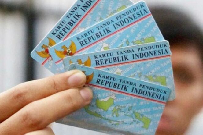 
					1,2 Juta NIK Warga Miskin Dibobol, Ombudsman Desak Dinsos-Diskomdigi Benahi Sistem Keamanan Digital