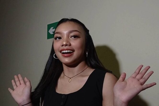 
					Profil Naura Ayu, Seleb Muda Berbakat yang Masuk Nominasi ‘Aktris It Girl Tahun Ini’ di Grid Award 2026