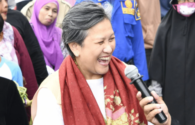 
					MPR-RI: Skor Integritas Pendidikan Naik, tapi Kecurangan Akademik Harus Segera Dibongkar