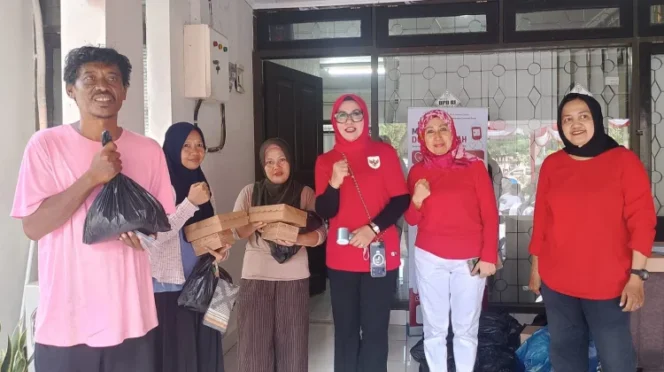 
					Kutuk Keras Peredaran Narkoba di NTB, DPD RI Ajak Semua Pihak Perkuat Perlawanan